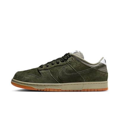 靴 NIKE SB DUNK LOW PRO B Buty do skateboardingu Nike SB Dunk Low Pro B. Nike PL